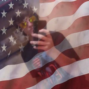 Meet your Posher, Richard